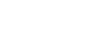hutchgo.com App