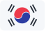 flag_southKorea